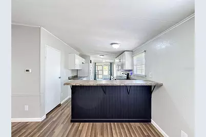 15936 Archer St & 9718 Denton Ave., Hudson, FL 34667 - Photo 36