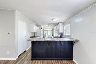 15936 Archer St & 9718 Denton Ave, Hudson, FL 34667 - Photo 36