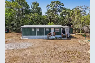 15936 Archer St & 9718 Denton Ave., Hudson, FL 34667 - Photo 54