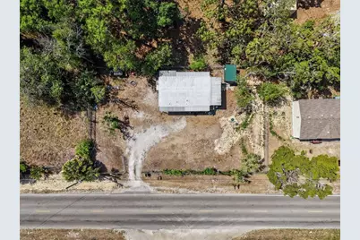 15936 Archer St & 9718 Denton Ave., Hudson, FL 34667 - Photo 70
