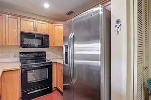 4812 Jasper Dr, New Port Richey, FL 34652 - Photo 22