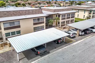 4812 Jasper Dr, New Port Richey, FL 34652 - Photo 2