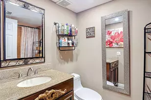 4812 Jasper Dr, New Port Richey, FL 34652 - Photo 32