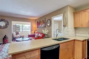 4812 Jasper Dr, New Port Richey, FL 34652 - Photo 20