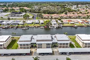 4812 Jasper Dr, New Port Richey, FL 34652 - Photo 6