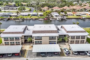 4812 Jasper Dr, New Port Richey, FL 34652 - Photo 8