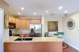 4812 Jasper Dr, New Port Richey, FL 34652 - Photo 16