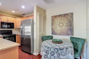 4812 Jasper Dr, New Port Richey, FL 34652 - Photo 18