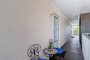 4812 Jasper Dr, New Port Richey, FL 34652 - Photo 10
