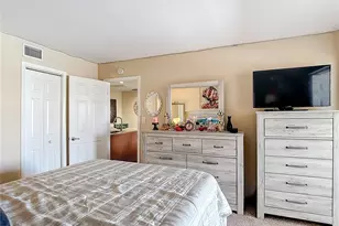4812 Jasper Dr, New Port Richey, FL 34652 - Photo 28