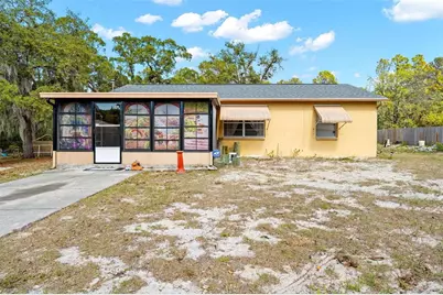 17322 Harmony Drive, Hudson, FL 34667 - Photo 1