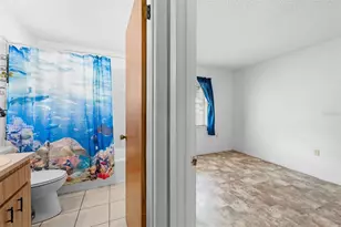 17322 Harmony Dr, Hudson, FL 34667 - Photo 38