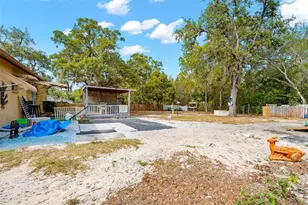 17322 Harmony Dr, Hudson, FL 34667 - Photo 40
