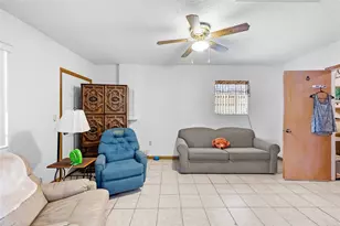17322 Harmony Dr, Hudson, FL 34667 - Photo 18