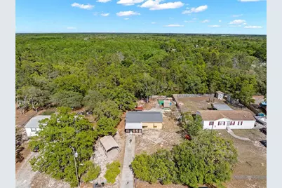 17322 Harmony Drive, Hudson, FL 34667 - Photo 24