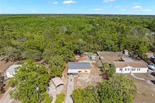 17322 Harmony Dr, Hudson, FL 34667 - Photo 24