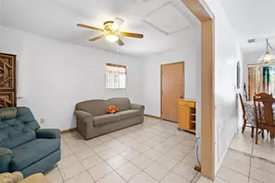 17322 Harmony Dr, Hudson, FL 34667 - Photo 20