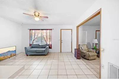 17322 Harmony Drive, Hudson, FL 34667 - Photo 12