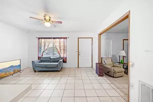17322 Harmony Dr, Hudson, FL 34667 - Photo 12