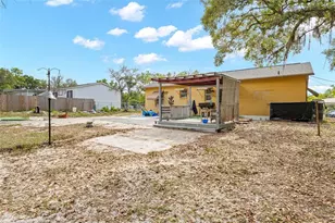 17322 Harmony Dr, Hudson, FL 34667 - Photo 42