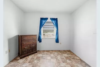 17322 Harmony Drive, Hudson, FL 34667 - Photo 32