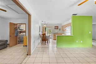 17322 Harmony Dr, Hudson, FL 34667 - Photo 26