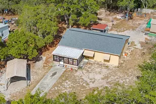 17322 Harmony Dr, Hudson, FL 34667 - Photo 2