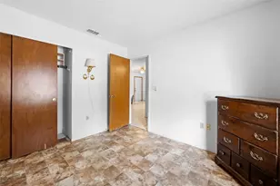 17322 Harmony Dr, Hudson, FL 34667 - Photo 34