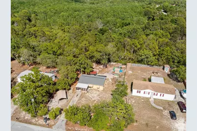 17322 Harmony Drive, Hudson, FL 34667 - Photo 8
