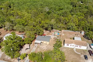 17322 Harmony Dr, Hudson, FL 34667 - Photo 8