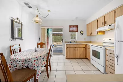 17322 Harmony Drive, Hudson, FL 34667 - Photo 28
