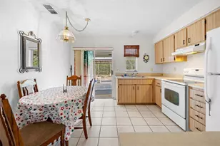 17322 Harmony Dr, Hudson, FL 34667 - Photo 28