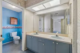 4643 Sandpointe Dr, New Port Richey, FL 34655 - Photo 20