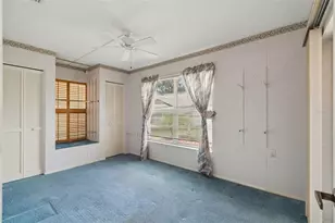 4643 Sandpointe Dr, New Port Richey, FL 34655 - Photo 26