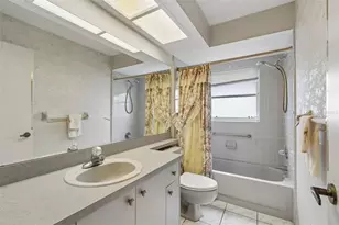 4643 Sandpointe Dr, New Port Richey, FL 34655 - Photo 24