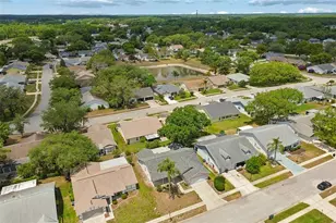 4643 Sandpointe Dr, New Port Richey, FL 34655 - Photo 32