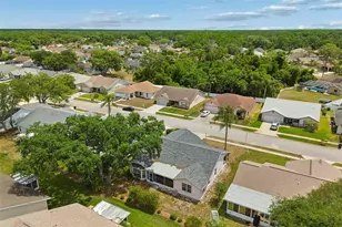 4643 Sandpointe Dr, New Port Richey, FL 34655 - Photo 30