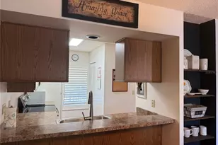 6519 Spring Flower Dr, New Port Richey, FL 34653 - Photo 8