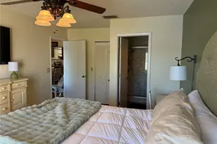 6519 Spring Flower Dr, New Port Richey, FL 34653 - Photo 14