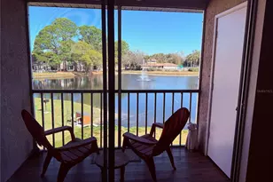 6519 Spring Flower Dr, New Port Richey, FL 34653 - Photo 18