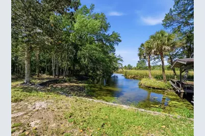 8979 W White Dogwood Drive, Homosassa, FL 34448 - Photo 26