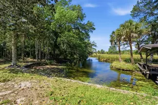 8979 W White Dogwood Dr, Homosassa, FL 34448 - Photo 26