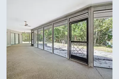 8979 W White Dogwood Drive, Homosassa, FL 34448 - Photo 2