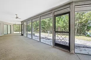 8979 W White Dogwood Dr, Homosassa, FL 34448 - Photo 2