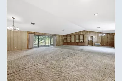 8979 W White Dogwood Drive, Homosassa, FL 34448 - Photo 6