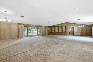 8979 W White Dogwood Dr, Homosassa, FL 34448 - Photo 6
