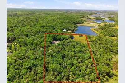 8979 W White Dogwood Drive, Homosassa, FL 34448 - Photo 32