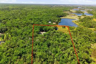 8979 W White Dogwood Dr, Homosassa, FL 34448 - Photo 32