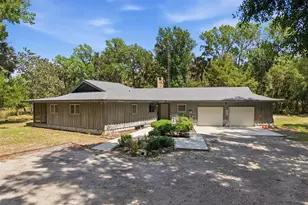 8979 W White Dogwood Dr, Homosassa, FL 34448 - Photo 1