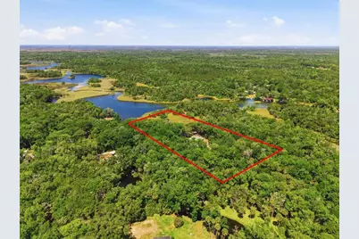 8979 W White Dogwood Drive, Homosassa, FL 34448 - Photo 30